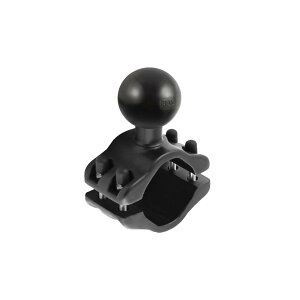 }Eg 1.5C`{[ [Nv a51`63mm RAM-271U-2 X}z iPAD ^ubg GoPro S[v z_[ Xe[ X^h