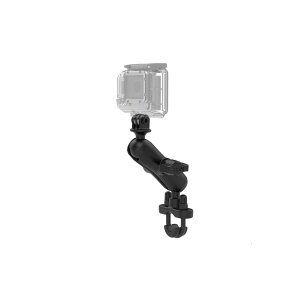 }Eg GoPro S[v pU}EgZbg RAM-B-149Z-GOP1U X}z iPAD ^ubg GoPro S[v z_[ Xe[ X^h