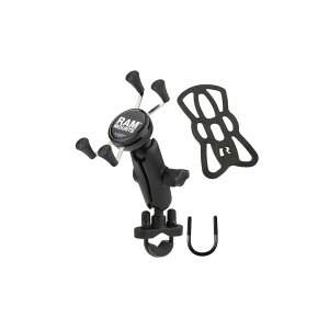 }Eg XObvUNv X}[gtHp eU[t RAM-B-149Z-UN7U X}z iPAD ^ubg z_[ Xe[ X^h