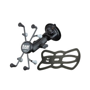 }Eg XObvcCXgTNVZbg iPad minip WA[ 1C`{[ RAM-B-166-UN8U RAM-B-166-UN8U