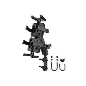 }Eg tBK[ObvZbg jo[T u[L/Nb`U[o[px[Xt RAM-B-174-UN4U X}z iPAD ^ubg GoPro S[v z_[ Xe[ X^h
