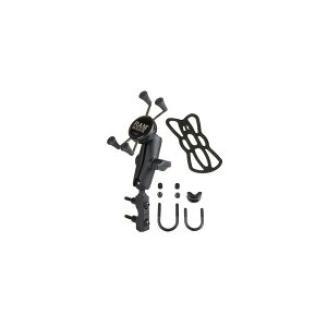 }Eg XObvu[L/Nb`Nv X}[gtHp eU[t RAM-B-174-UN7U X}z iPAD ^ubg z_[ Xe[ X^h