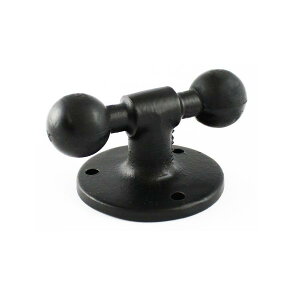 }Eg 2.5C` Ehx[X 2|Xg RAM-B-217U X}z iPAD ^ubg GoPro S[v z_[ Xe[ X^h