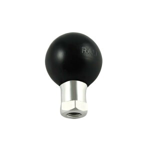 }Eg {[}Eg 6mmX RAM-B-273-M6U X}z iPAD ^ubg GoPro S[v z_[ Xe[ X^h