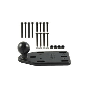 }Eg U[o[^NJo[x[X RAM-B-346U X}z iPAD ^ubg GoPro S[v z_[ Xe[ X^h