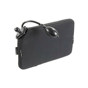 }Eg V[g^tEGbW g|[`t RAM-B-407-PUMPU X}z iPAD ^ubg GoPro S[v z_[ Xe[ X^h