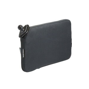 �����}�E���g �V�[�g�^�t�E�G�b�W 1�C���`�{�[���t RAM-B-407U �X�}�z iPAD �^�u���b�g GoPro �S�[�v�� �z���_�[ �X�e�[ �X�^���h