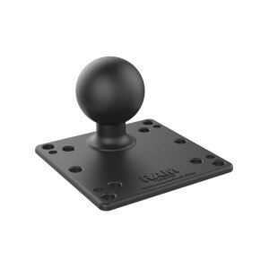 }Eg VESAv[g 100x100mm 2.25C`{[ RAM-D-246U-IN1 RAM-D-246U-IN1