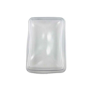 }Eg yAY ANA{bNXAQ6p RAM-HOL-AQ6LU X}z iPAD ^ubg GoPro S[v z_[ Xe[ X^h