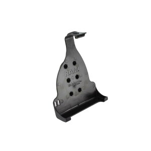 }Eg N[h Garmin GPSMAP 695  696 RAM-HOL-GA38U X}z iPAD ^ubg GoPro S[v z_[ Xe[ X^h