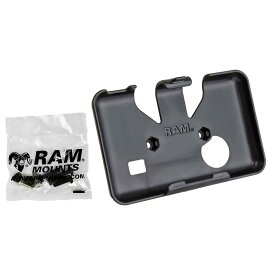 ラムマウント ガーミン用ホルダー NUVI 50/50LM RAM-HOL-GA50U ホルダー ステー スタンド