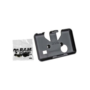 �����}�E���g �K�[�~���p�z���_�[ NUVI 50/50LM RAM-HOL-GA50U �z���_�[ �X�e�[ �X�^���h