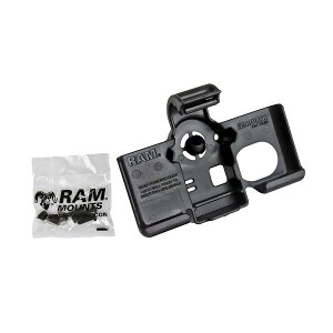 }Eg K[~irpz_[ nuvi2450/2555 z_[ Xe[ X^h