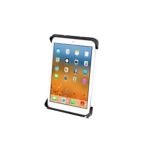 }Eg TAB-TITE CRADLE 10TABLETS RAM-HOL-TAB6U X}z iPAD ^ubg z_[ Xe[ X^h