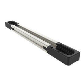 ラムマウント レール モジューラー シルバー 5inch RAM-TRACK-EXA-5U RAM-TRACK-EXA-5U