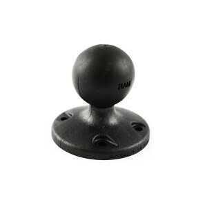 �����}�E���g AMPS�z�[�����E���h�x�[�X �v���X�`�b�N 1.5�C���`�{�[�� RAP-202U RAP-202U
