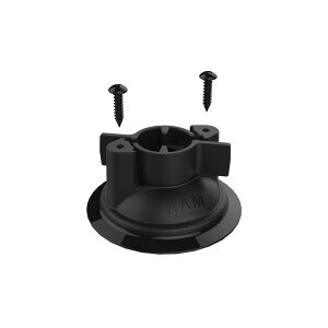 }Eg cCXgbN TNVx[X {[iV RAP-224-1U X}z iPAD ^ubg GoPro S[v z_[ Xe[ X^h