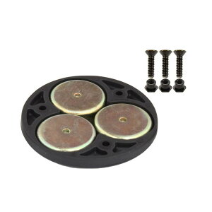 RAM MOUNTS (}Eg) gv}OlbgA_v^[ Ehx[Xp RAP-339U RAP-339U