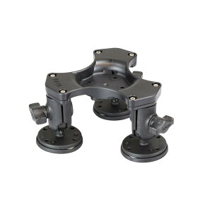 }Eg gv}Olbgx[X AMPSz[p^[ {[ RAP-365B-1-339U RAP-365B-1-339U