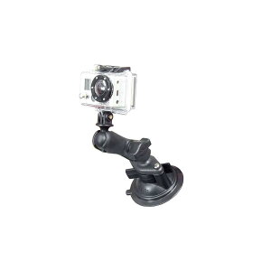 }Eg GoPro S[v pTNVx[XZbg RAP-B-166-GOP1 X}z iPAD ^ubg GoPro S[v z_[ Xe[ X^h