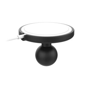 }Eg MagSafe}Eg 1C`{[ RAP-B-202-AP-MAGU RAP-B-202-AP-MAGU