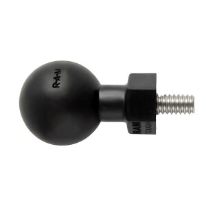 }Eg {[}Eg 1/4-20x.50 RAP-B-379U-252050 X}z iPAD ^ubg GoPro S[v z_[ Xe[ X^h