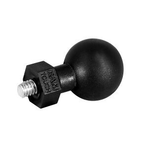 }Eg {[}Eg x[X(M6-6mm) RAP-B-379U-M616 X}z iPAD ^ubg GoPro S[v z_[ Xe[ X^h