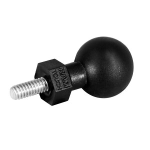 }Eg {[}Eg(M8-1.25 X 8MM) RAP-B-379U-M81208 X}z iPAD ^ubg GoPro S[v z_[ Xe[ X^h