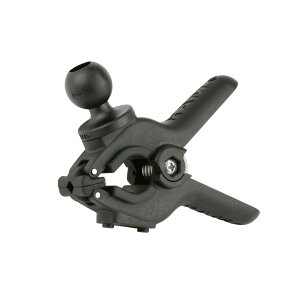 }Eg ^tNv ~fBA RAP-B-397-2U X}z iPAD ^ubg GoPro S[v z_[ Xe[ X^h