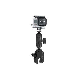 }Eg GoPro S[v p ^tNvZbg Hero1-4 RAP-B-400-GOP1U X}z iPAD ^ubg GoPro S[v z_[ Xe[ X^h