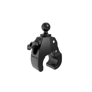 }Eg ^tNv M RAP-B-404U X}z iPAD ^ubg GoPro S[v z_[ Xe[ X^h