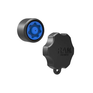 }Eg ZLeBmu 1.5C`{[A[p RAP-S-KNOB5U X}z iPAD ^ubg GoPro S[v z_[ Xe[ X^h