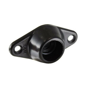 }Eg XibvNH^x[X RAP-SB-238FU X}z iPAD ^ubg GoPro S[v z_[ Xe[ X^h