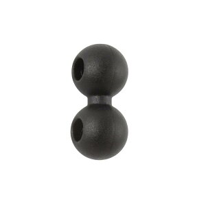 }Eg _uXibvN{[V[g RAP-SBA-RRU X}z iPAD ^ubg GoPro S[v z_[ Xe[ X^h