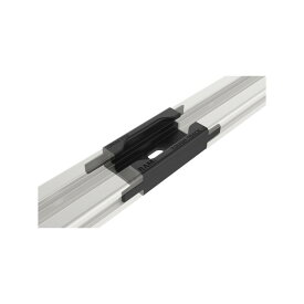 ラムマウント レール モジューラーコネクター RAP-TRACK-EXA-CCU 3980-RAP-TRACK-EXA-CCU