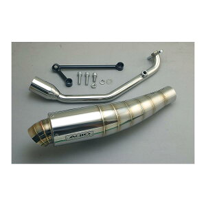 AfBI BB-SHOOT}t[ XeX PCX JK05/JK06/KF47 21/1- BK11106