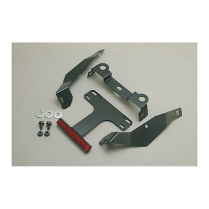 AfBI tF_[XLbg XtN^[t PCX JK05/JK06/KF47 21/1- BK41144