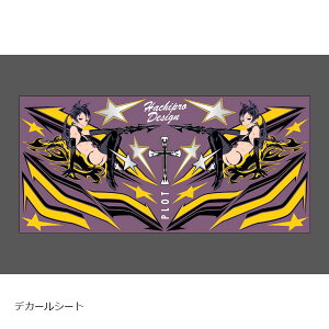 PLOT (vg) fJ[ frvg^ YP M ėp CG[PPL MTCY PDK100YP-M