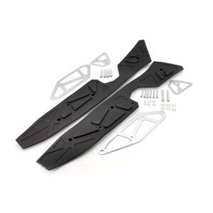 H2C(GC`c[V[) tApl A~ o[t ADV150 APK0WFK64325TA