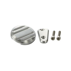 H2C(GC`c[V[) Au[Ly_v[g Vo[ CT125 APK2EAL46500TA