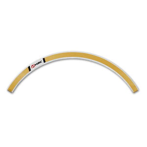 GC`c[V[ H2C zC[XebJ[ 12C` S[h GROMzC[N[i[