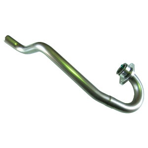 dB's(fB[r[Y) `^ubV}X^[GLpC XT250 SEROW250 Z[250 gbJ[ XT250X XT250-EX2