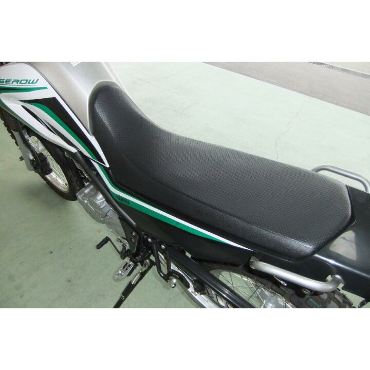 楽天市場】dB