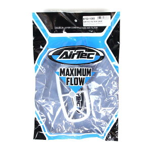 GAebN tB^[P[W XR250(MD30) 95-07 AF02-1000