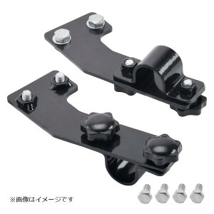 UNIT (jbg) zC[`bNLbg tLbg nCG[X200 SUPERGL 1 UN-D3711