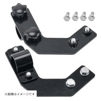 楽天市場】unit ホイールチョックキット ハイエース200系の通販
