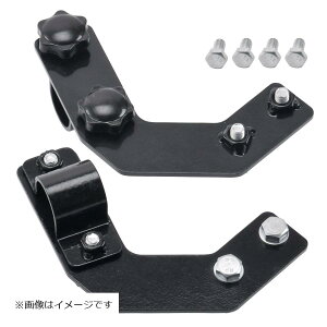 UNIT (jbg) zC[`bNLbg tLbg nCG[X200 SUPER GL 2 UN-D3712