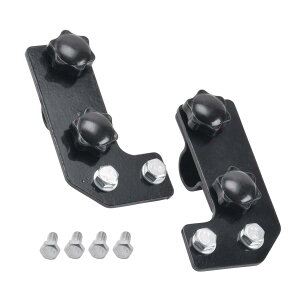 UNIT (jbg) zC[`bNLbg tLbg nCG[X200 DX UN-D3713