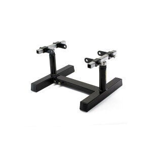 UNIT (jbg) GWX^h TYPE-A E7120 c[ UN-E7120