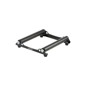 UNIT (jbg) GWX^h fBXv[ E7150 UN-E7150